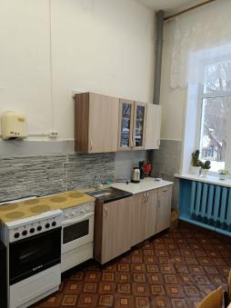 Кабинет труда (технологии). оборудование